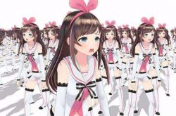 [9分钟教程]许昌比较好的公司_哔哩哔哩